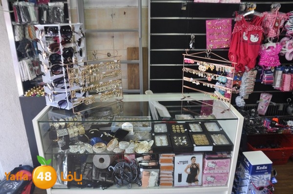 ashraf khemela 30 (14).JPG